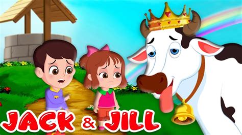 JackandJills Oral Swap Show wElly Clutch and Jack. . Jack and jill full swap